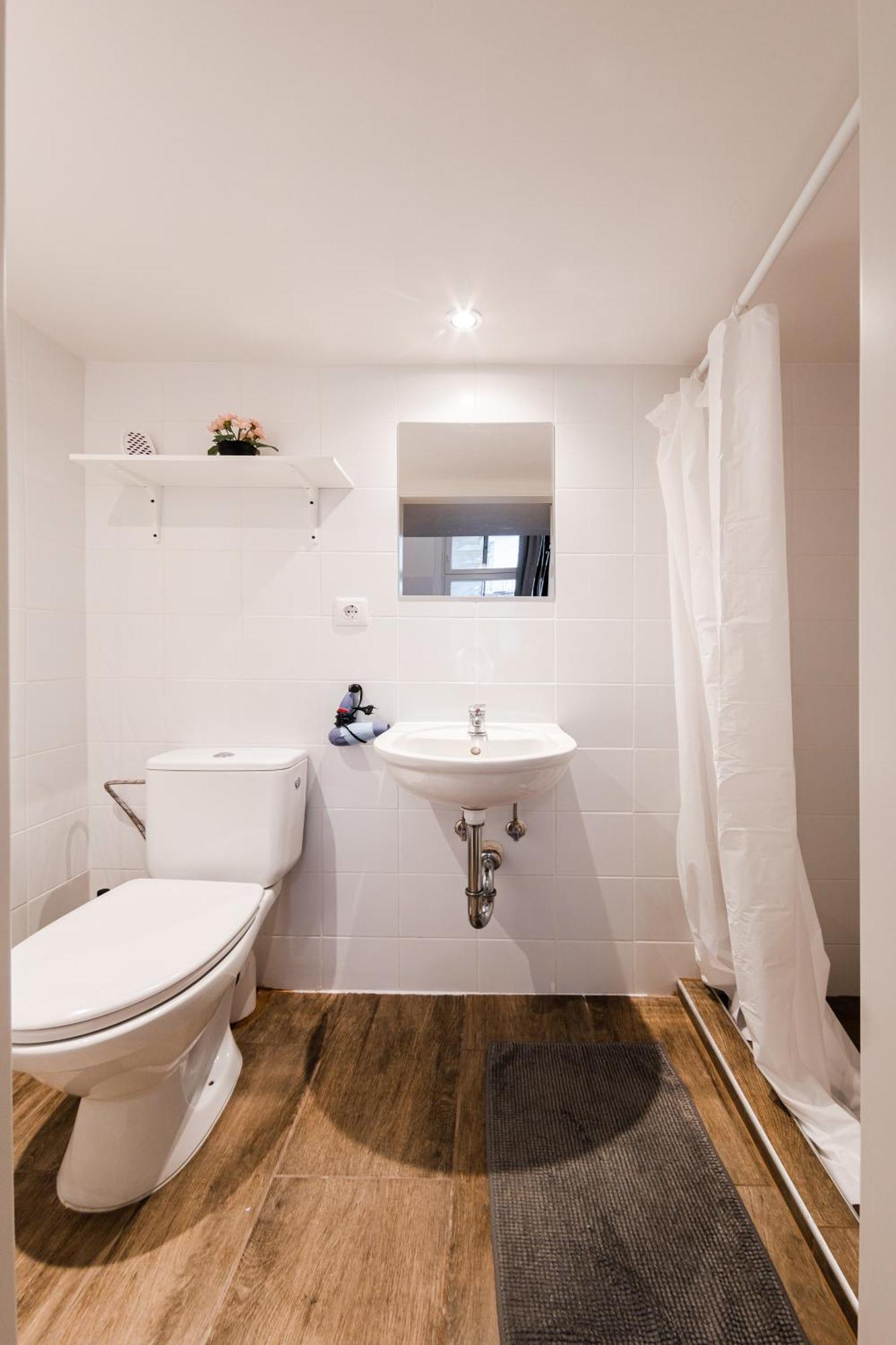 Bp Central Stylish Flats Budapest Bagian luar foto